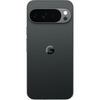 Google Pixel 10 Pro XL smartphone Gris foncé, 512 Go, Dual-SIM, Android
