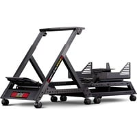 Next Level Racing GT Track Frame, Simulateur de course Noir