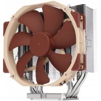 Noctua NH-U14S DX-4189 Refroidisseur CPU 