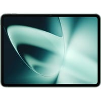 OnePlus Oneplus Pad tablette 11.61" Vert, 128 Go | Wi-Fi 6