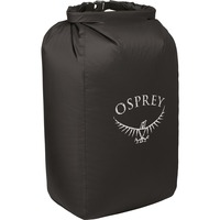 Osprey Doublure Ultralight Pack Liner Small, Sac de rangement Noir
