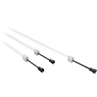 Razer Jeu de bandes lumineuses chromatiques, Bande LED