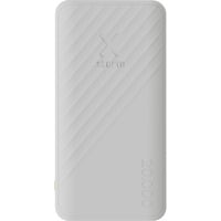 Xtorm XG2200, Batterie portable Blanc
