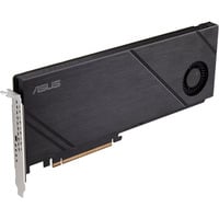 ASUS Carte Hyper M.2 x16 Gen5, Carte d'interface