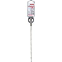 Bosch 2608576107, Perceuse 