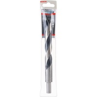 Bosch 2608577314, Perceuse 