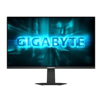 GIGABYTE GS24F14A 23.8" Moniteur gaming Noir, 1x DisplayPort, 1x HDMI, 175 Hz, (OC)