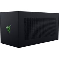 Razer Core X V2 - eGPU Thunderbolt 5, Boîtier PC Noir