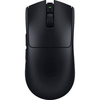 Razer Viper V3 Pro SE, Souris gaming Noir, 35.000 dpi