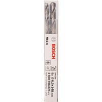 Bosch 2608596824, Perceuse 