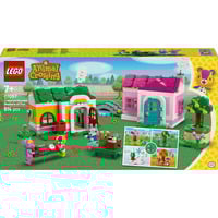 LEGO 77057, Jouets de construction