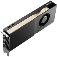 NVIDIA® RTX PRO 4500 Blackwell, Carte graphique 4x DisplayPort, En vrac