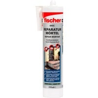 fischer 534474, Mortier Gris