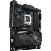 ASUS  carte mère socket AM5 