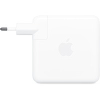 Apple MW2L3ZM/A, Chargeur Blanc