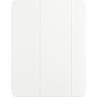 Apple MWK23ZM/A, Housse pour tablette Blanc