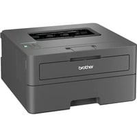 Brother HL-L2400DWE, Imprimante laser Gris foncé