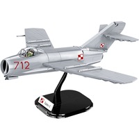 COBI COBI-5822, Jouets de construction 