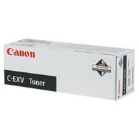 Canon C-EXV 29BK (2790B002), Toner 