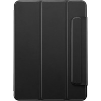  ESR Rebound Book Case iPad Pro 11, Housse pour tablette Noir