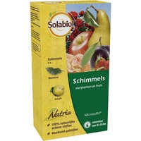 SBM Life Science Solabiol Microsulfo spuitzwavel, 200 g, Herbicide 