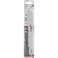 Bosch 2 608 650 414 Lame de scie sauteuse, à chantourner et sabre 