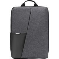 ASUS 90XB08L0-BBP050, Sac à dos Gris
