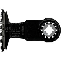 Bosch AII 65 BSPB, 2608662031, Lame de scie 