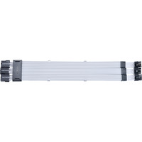 Lian Li Strimer Wireless PW12-1W, Câble d'extension 36 cm