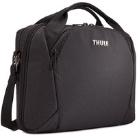 Thule Crossover 2, Sac PC portable Noir