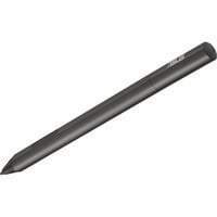 ASUS Pen SA201H, Stylet Gris foncé