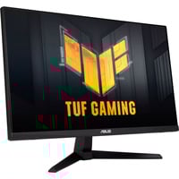 ASUS TUF Gaming VG259Q5A 24.5" Moniteur  Noir, 2x HDMI, DisplayPort, 200 Hz