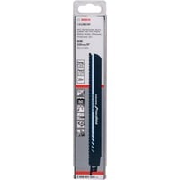 Bosch 2608657934, Lame de scie 