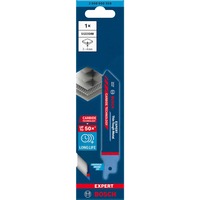 Bosch 2608900359, Lame de scie 