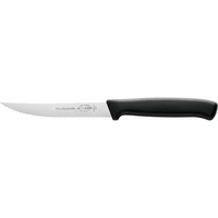 DICK 85003122, Couteau Noir
