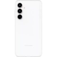 Just in Case Samsung Galaxy A35 - Soft TPU Case, Housse/Étui smartphone Transparent