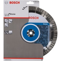 Bosch 2608602645, Disque de coupe 