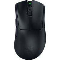 Razer RZ01-05330100-R3G1, Souris gaming Noir