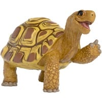 Schleich 14910, Figurine 