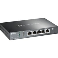 TP-Link ER605 (TL-R605) Omada Gigabit VPN, Routeur 