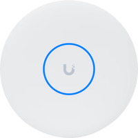 Ubiquiti U7 Pro XG, Point d'accès Blanc, PoE+