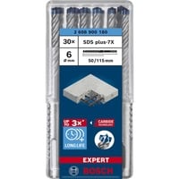 Bosch 2608900180, Perceuse 