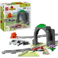 LEGO 10425, Jouets de construction 