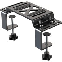MOZA Table Clamp, Support Noir