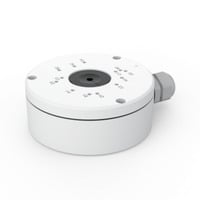 Reolink Reolink Lasdoos RLA-JBS1-W, Accessoires de surveillance Blanc