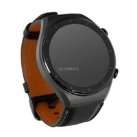 Xiaomi Watch S1, Fitness tracker Noir