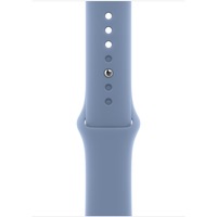 Apple MT413ZM/A, Bracelet Bleu clair