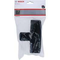 Bosch 2608000707, Pulvérisateur Noir