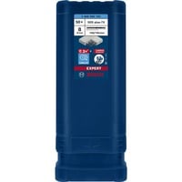 Bosch 2608900192, Perceuse 