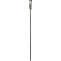 Bosch Forets SDS plus-5, Perceuse 610 mm